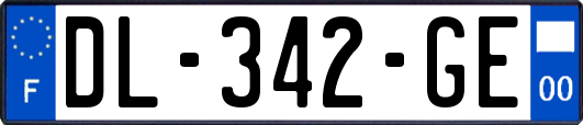 DL-342-GE