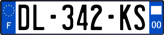 DL-342-KS