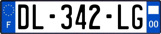 DL-342-LG