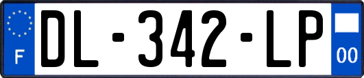 DL-342-LP