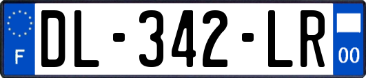 DL-342-LR