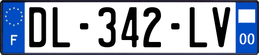 DL-342-LV