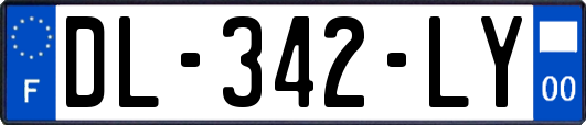 DL-342-LY