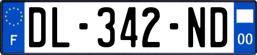 DL-342-ND