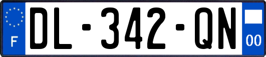 DL-342-QN