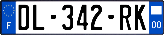 DL-342-RK