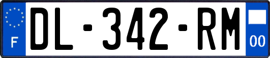 DL-342-RM