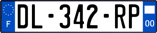 DL-342-RP