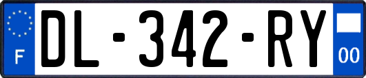 DL-342-RY