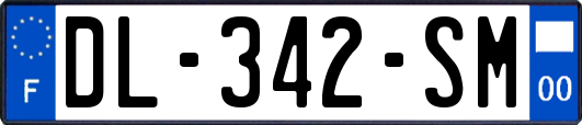 DL-342-SM