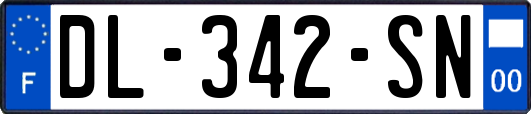 DL-342-SN