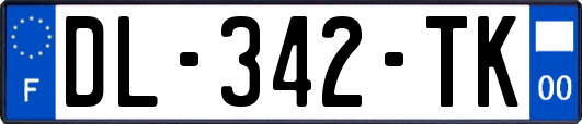 DL-342-TK