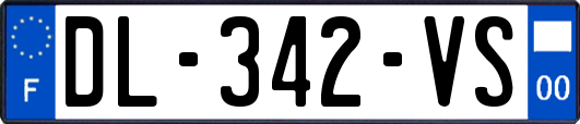 DL-342-VS