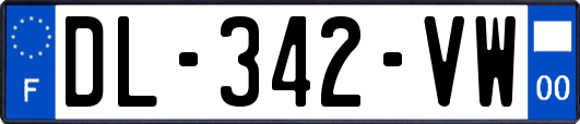 DL-342-VW