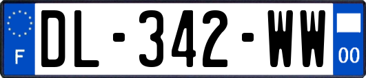 DL-342-WW