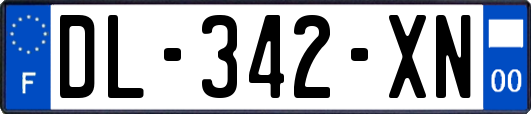 DL-342-XN