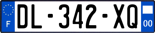 DL-342-XQ