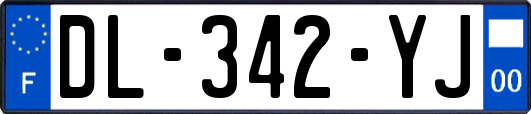 DL-342-YJ