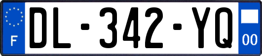 DL-342-YQ