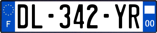 DL-342-YR