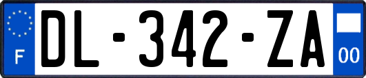 DL-342-ZA