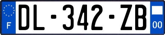 DL-342-ZB