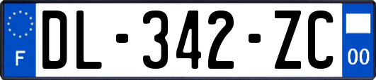 DL-342-ZC