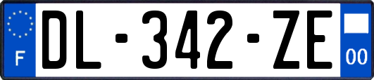 DL-342-ZE