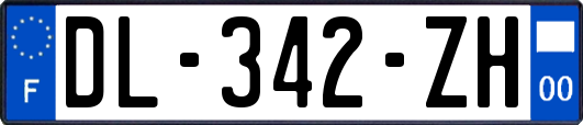 DL-342-ZH