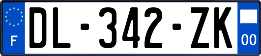 DL-342-ZK