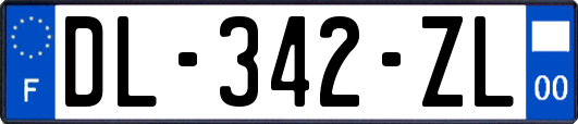 DL-342-ZL