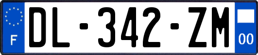 DL-342-ZM