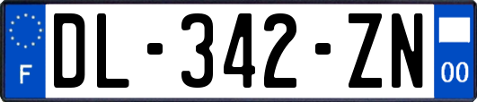 DL-342-ZN