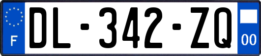 DL-342-ZQ