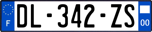 DL-342-ZS