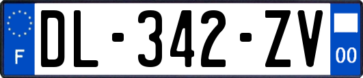 DL-342-ZV