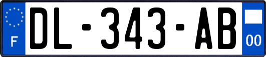 DL-343-AB