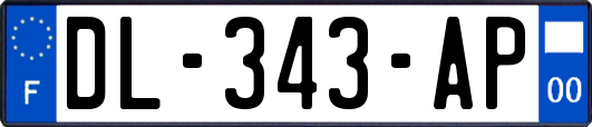 DL-343-AP