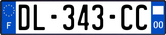 DL-343-CC