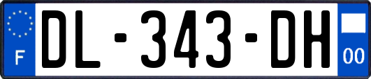 DL-343-DH