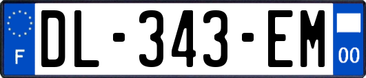 DL-343-EM