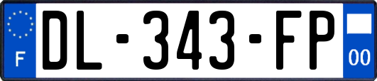 DL-343-FP