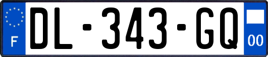 DL-343-GQ