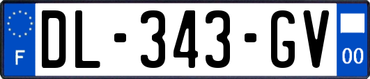 DL-343-GV