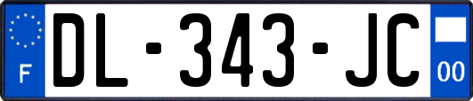 DL-343-JC