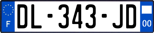 DL-343-JD