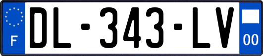 DL-343-LV