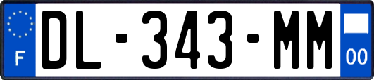 DL-343-MM