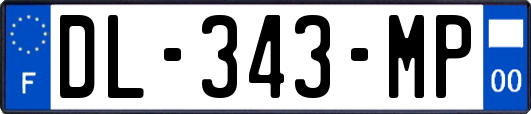 DL-343-MP