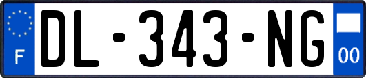 DL-343-NG